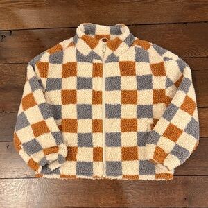 Rylee + Cru Kids' Outerwear Collection